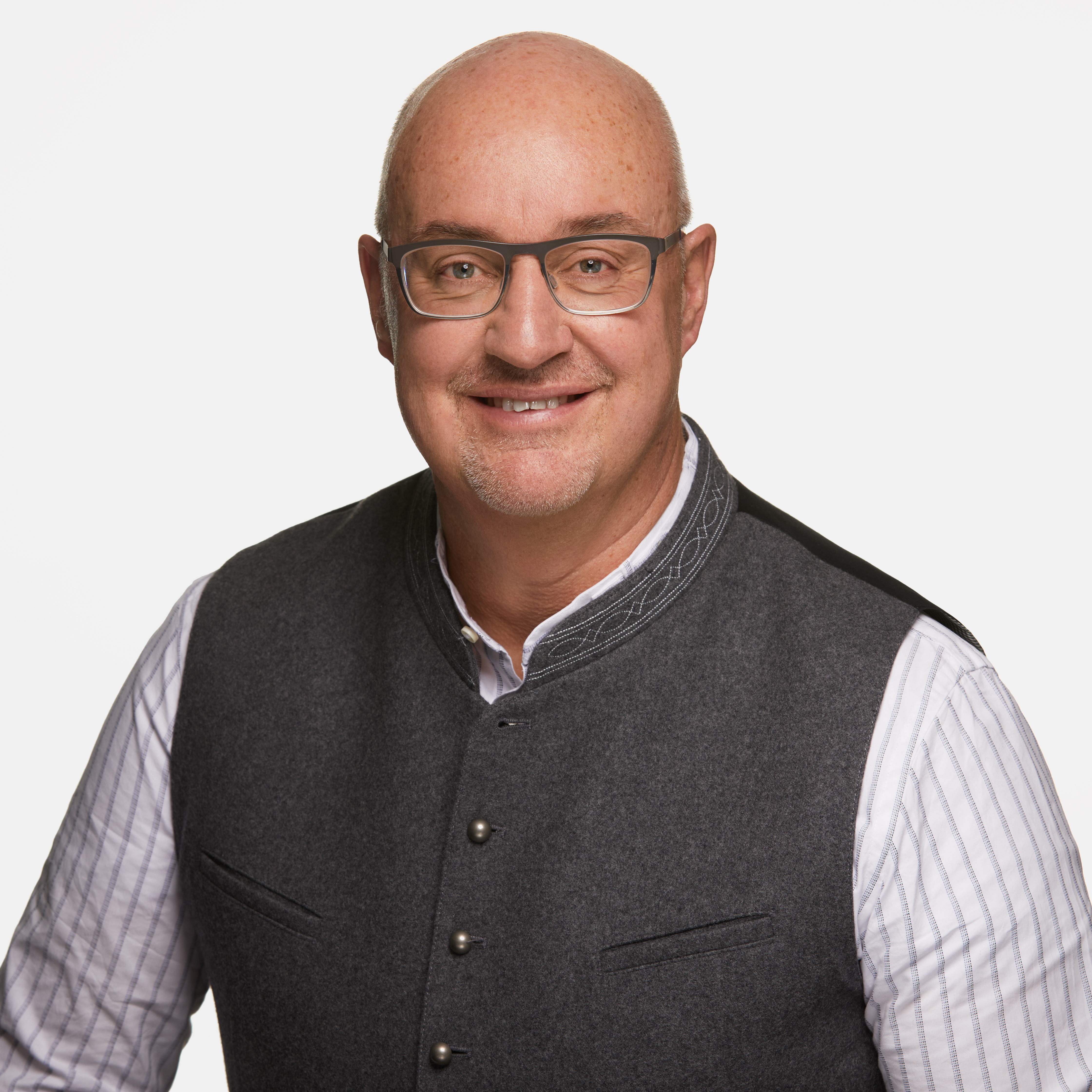 Foto Alexander Huhn