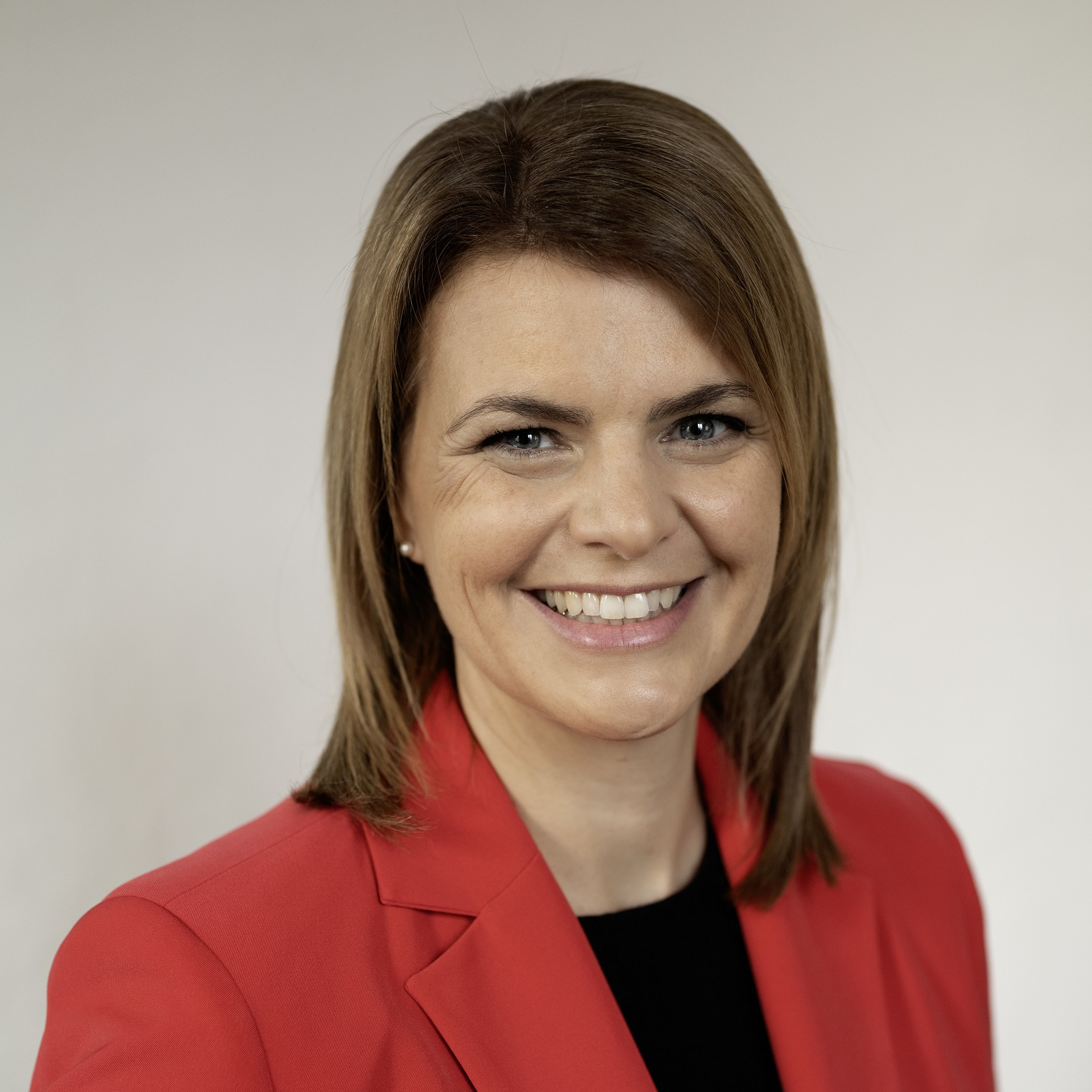 Foto Katrin Staffler CSU/MdB