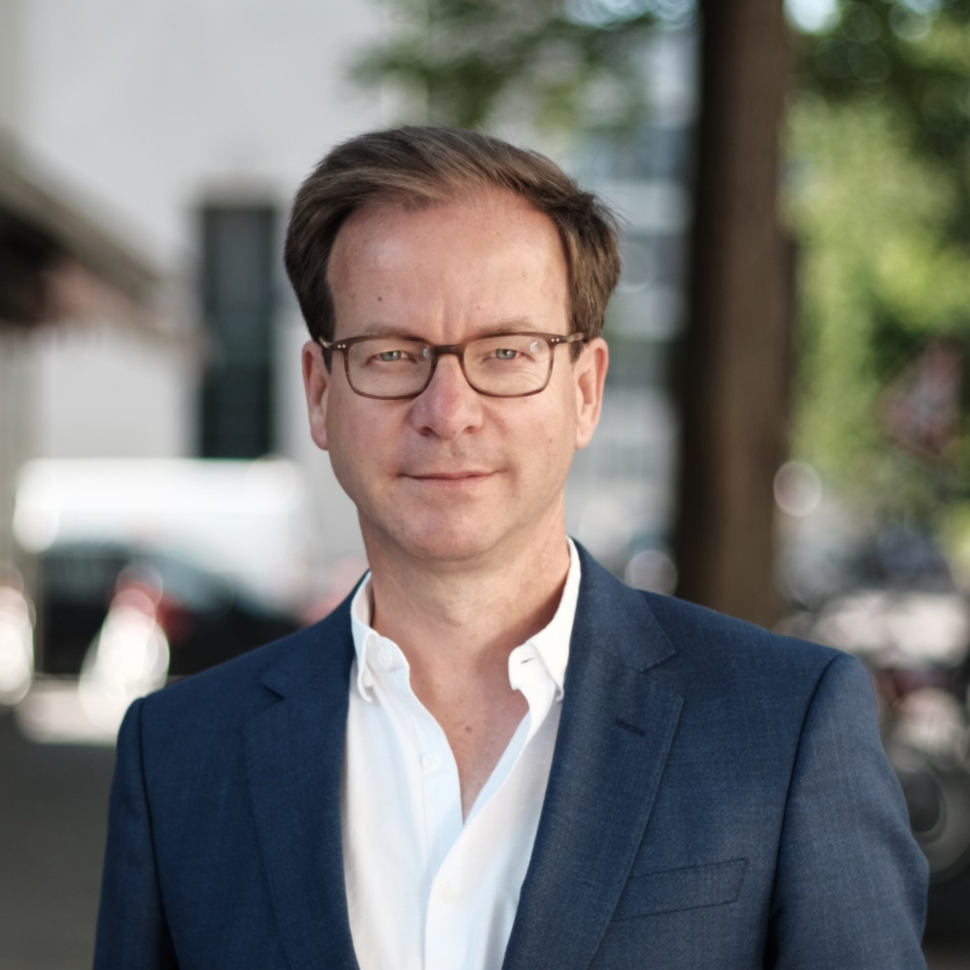 Foto Markus C. Müller